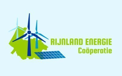 Rijnland Energie wil een leefbare regio