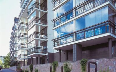 Gratis cursus Verduurzaming voor VvE’s